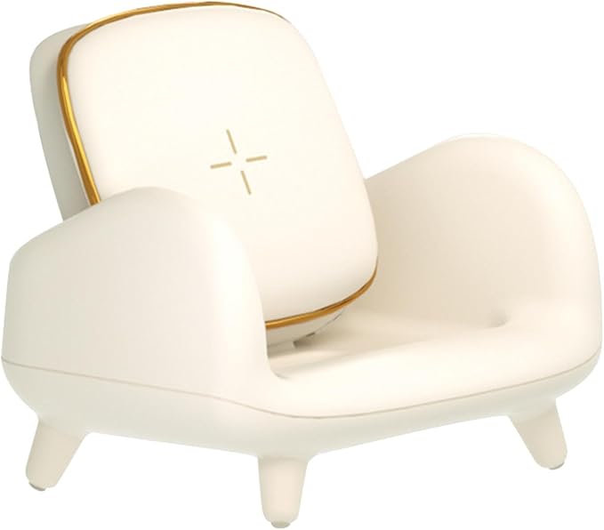Creative Sofa Chair Wireless Charger
