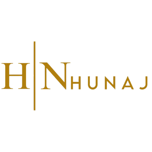 HUNAJ STORE